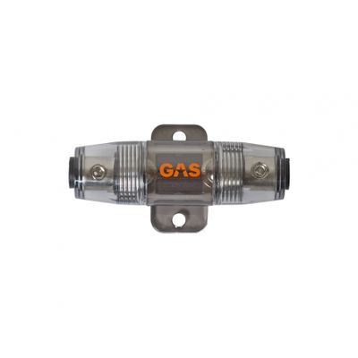 Uchwyt bezpiecznika GAS MAD AFS/Mini-ANL, 8mm²-20mm²