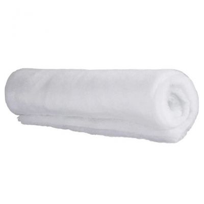Wata tłumiąca 500 g