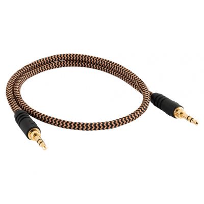 Proson Arctic 3.5mm, 0.5 metra