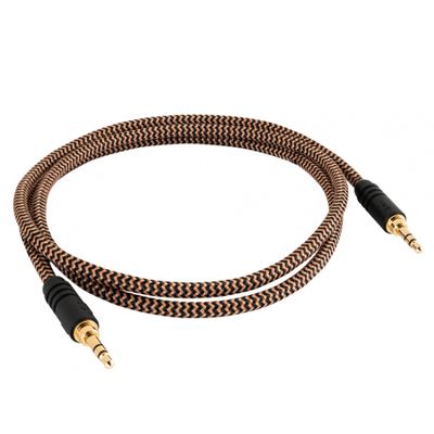 Proson Arctic 3.5mm, 1 metr