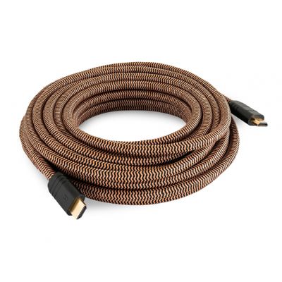 Proson Arctic kabel HDMI 4K, 10 metrów