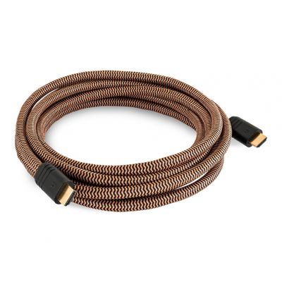 Proson Arctic kabel HDMI 8K / 4K, 4 metry