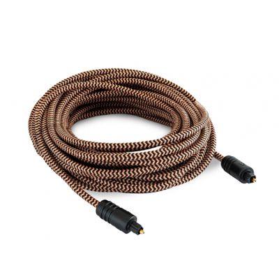 Proson Arctic kabel optyczny, 10 metrów