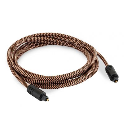 Proson Arctic kabel optyczny, 3 metry