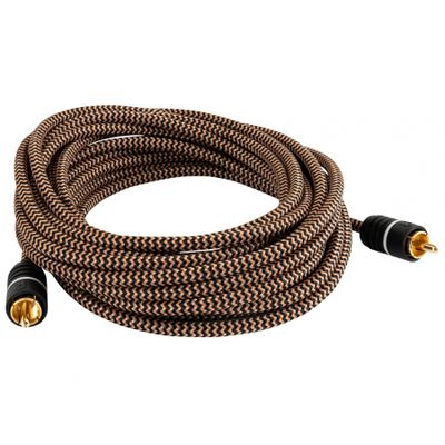 Proson Arctic kabel do subwoofera, 6 metrów