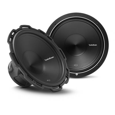 2 szt. Rockford Fosgate P1S415