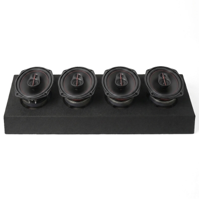 4-pack DS18 G6.9Xi na raggarplance