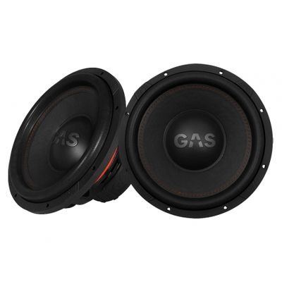 2-pak GAS MAX S1-15D1, 15