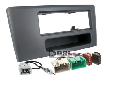 Pakiet instalacyjny Volvo V70/S60