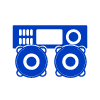 Pakiety radiowe