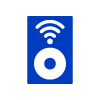 Głośniki WiFi