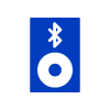 Głośniki Bluetooth