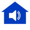 Audio instalacyjne