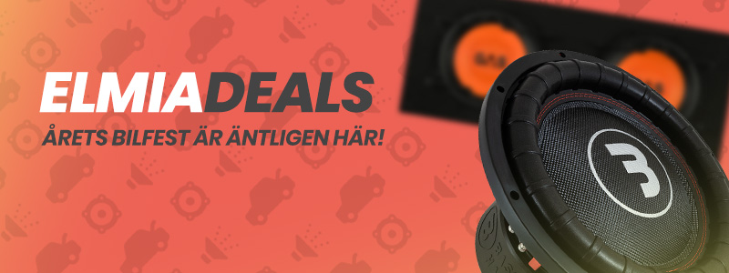 oferty elmia
