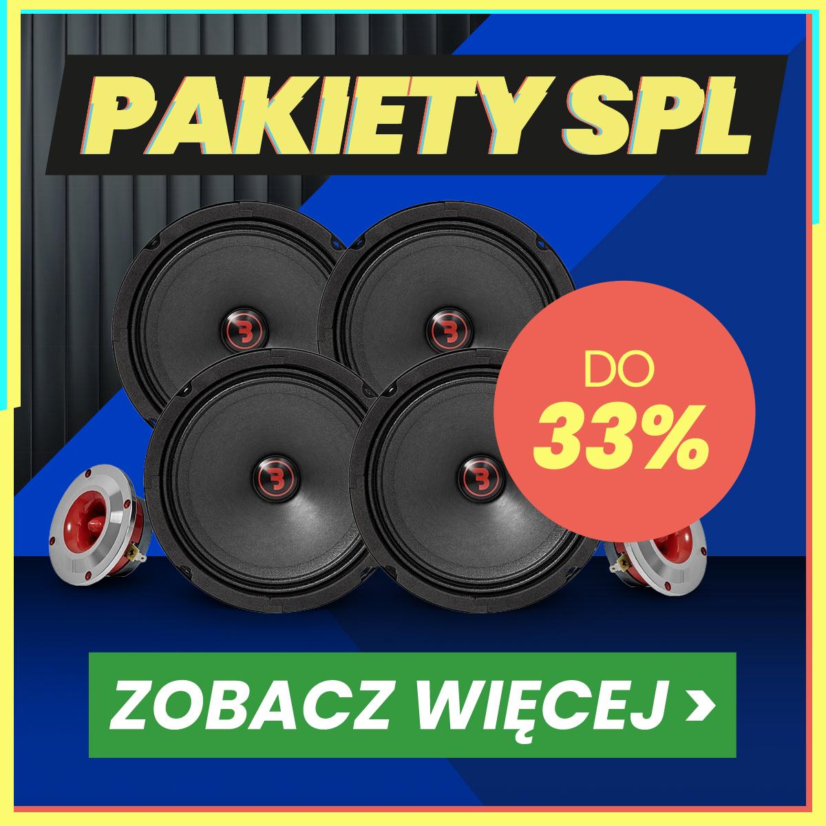 SPL-kit