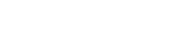Logo Auto-Connect w kolorze białym.