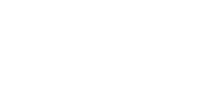 Logo Bass Habit w kolorze białym.