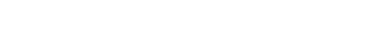 Logo Dynavoice w kolorze białym.