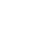 Logo System One w kolorze białym.