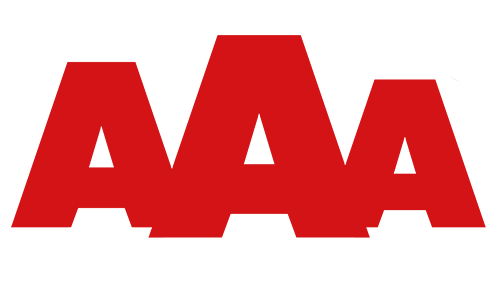 AAA-kreditv&auml;rdighet
