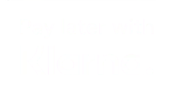 Klarna - Faktura, płatność ratalna, konto, bank. Płać kartą MasterCard i VISA.