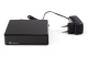 Pro-Ject Optical Box E Phono, stopień RIAA z wyjściem optycznym, czarny Pro-Ject Optical Box E Phono, stopień RIAA z wyjściem optycznym, czarny