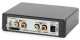 Pro-Ject Phono Box E, stopień RIAA czarny Pro-Ject Phono Box E, stopień RIAA czarny