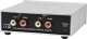 Pro-Ject Head Box S2, srebrny wzmacniacz słuchawkowy Pro-Ject Head Box S2, srebrny wzmacniacz słuchawkowy