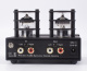 Pro-Ject Tube Box S2, stopień RIAA czarny Pro-Ject Tube Box S2, stopień RIAA czarny