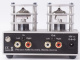 Pro-Ject Tube Box S2, stopień RIAA srebrny Pro-Ject Tube Box S2, stopień RIAA srebrny