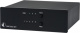 Pro-Ject Dac Box S2 Plus, czarny Pro-Ject Dac Box S2 Plus, czarny