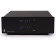 Pro-Ject Dac Box S2 Plus, czarny Pro-Ject Dac Box S2 Plus, czarny