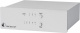 Pro-Ject Dac Box S2 Plus, srebrny Pro-Ject Dac Box S2 Plus, srebrny