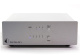 Pro-Ject Dac Box S2 Plus, srebrny Pro-Ject Dac Box S2 Plus, srebrny