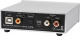 Pro-Ject Dac Box S2 Plus, srebrny Pro-Ject Dac Box S2 Plus, srebrny