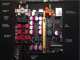 Pro-Ject Head Box S2 Digital wzmacniacz słuchawkowy z DAC i wyjściem przedwzmacniacza, czarny Pro-Ject Head Box S2 Digital wzmacniacz słuchawkowy z DAC i wyjściem przedwzmacniacza, czarny