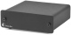 Pro-Ject Phono Box, czarny stopień RIAA Pro-Ject Phono Box, czarny stopień RIAA