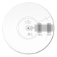 Pro-Ject Strobe tarcza stroboskopowa Pro-Ject Strobe tarcza stroboskopowa