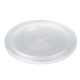 Pro-Ject Acryl It Debut, talerz gramofonowy z akrylu Pro-Ject Acryl It Debut, talerz gramofonowy z akrylu