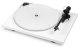 Pro-Ject Acryl It Essential, talerz gramofonowy z akrylu Pro-Ject Acryl It Essential, talerz gramofonowy z akrylu