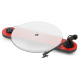 Pro-Ject Acryl It Essential, talerz gramofonowy z akrylu Pro-Ject Acryl It Essential, talerz gramofonowy z akrylu