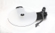 Pro-Ject Acryl It RPM-3 Carbon, talerz gramofonowy z akrylu Pro-Ject Acryl It RPM-3 Carbon, talerz gramofonowy z akrylu