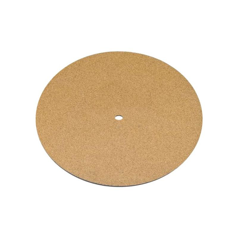 Pro-Ject Cork It