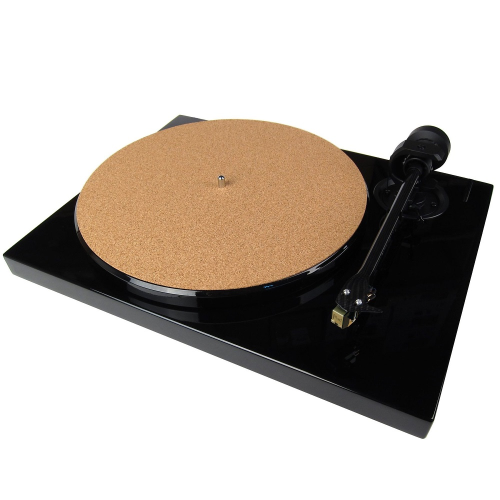 Pro-Ject Cork It