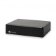 Pro-Ject BT Box E HD, odbiornik Bluetooth, czarny Pro-Ject BT Box E HD, odbiornik Bluetooth, czarny