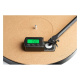 Pro-Ject Measure It E, elektroniczna waga do igły Pro-Ject Measure It E, elektroniczna waga do igły