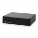 Pro-Ject Phono Box E BT5, przedwzmacniacz phono Bluetooth, czarny Pro-Ject Phono Box E BT5, przedwzmacniacz phono Bluetooth, czarny