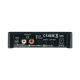 Pro-Ject Phono Box E BT5, przedwzmacniacz phono Bluetooth, czarny Pro-Ject Phono Box E BT5, przedwzmacniacz phono Bluetooth, czarny