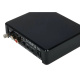 Pro-Ject Phono Box E BT5, przedwzmacniacz phono Bluetooth, czarny Pro-Ject Phono Box E BT5, przedwzmacniacz phono Bluetooth, czarny