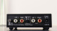 Pro-Ject Phono Box S2 stopień RIAA, czarny Pro-Ject Phono Box S2 stopień RIAA, czarny